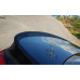artx luxury trunk lip spoiler for chevrolet malibu 2012-14